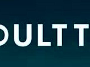 out of the family - busty tattooed stepsister kitana montana fucks step-sibling by the pool