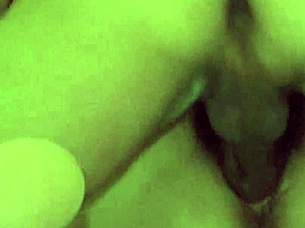 hey, check out this asian chinese girl getting fucked hard at home with creampie