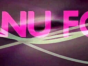 Brazilian Big Tits Latina Manu Fox Rides Peruvian Cock In Christmas Anal With Rubens Badaro