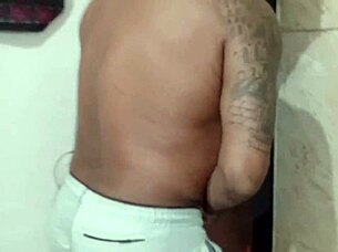 Oh My, Devouring My Stepdaughter in Amazing Amateur Sex – But Wait, Is This Too Taboo?!