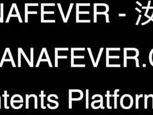 This Chinese babe with balloon tits and nice ass uses her assets in a hotel room for cash, enjoying hardcore fucking and creampie with banana play in amwf style.