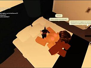 Fuck me hard until you fill my ass with cum!