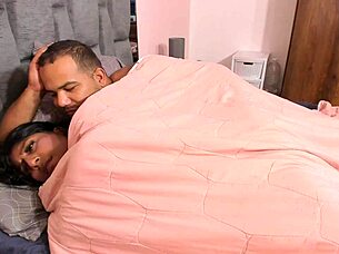 Is your body cold and afraid of thunder?