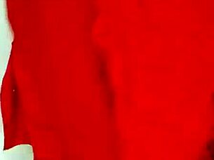 Compilation of mc akira dancing and showing off her moves in lingerie.