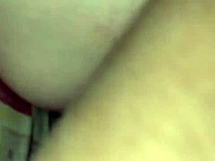 can you pound my tight wet pussy hard and fill it with cum please 💦😈