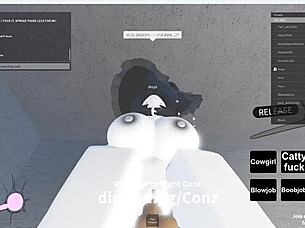 have you ever tried exploring nine fun roblox games with friends in creative worlds?