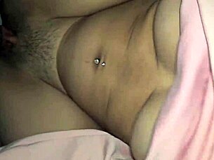 Porno amateur - dame duro papi que me vengo 🔥💦🍑