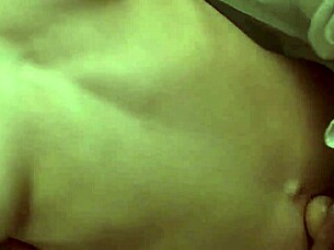 Hey, check out how this young guy seduced a mature blonde and fucked her wildly!