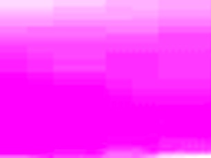 Blonde babe rides big cock sideways but craves deep assfucking in intense session.