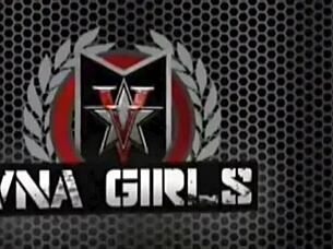 Yum the Boss shakes her phat ass to get Rome Major's monster cock hard!