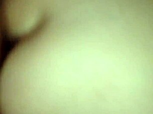 tight milf pussy gets fucked by fat ass teen 😏