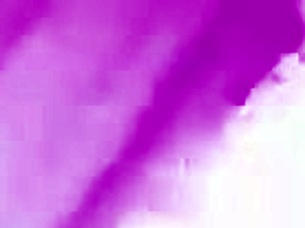 realizei meu sonho com dois negrões 🔥🍆💦