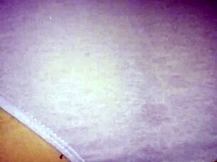 peruvian amateur video from february 15 2018