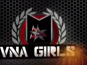 nasty stalker finally fucks her juicy pussy and big clit hard