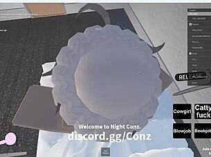 have you ever tried exploring nine fun roblox games with friends in creative worlds?