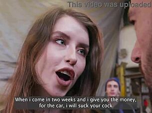 uh here are the keys to wet 7on1 with me eden ivy doing atm dp rough sex big gapes pee drink cum in mouth swallow gio2316 oh yeah