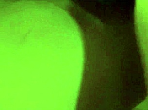 que delícia, essa morena polonesa amadora me chupou fundo e levou no cu com piercing