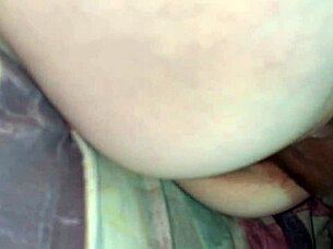 can you pound my tight wet pussy hard and fill it with cum please 💦😈