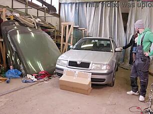 uh here are the keys to wet 7on1 with me eden ivy doing atm dp rough sex big gapes pee drink cum in mouth swallow gio2316 oh yeah