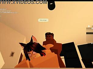 Fuck me hard until you fill my ass with cum!