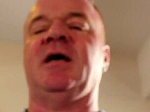 maxine x packs her wet pussy with biggest dildo in solo squirting session