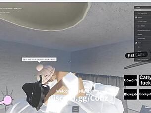 have you ever tried exploring nine fun roblox games with friends in creative worlds?