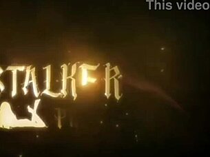 hey small young babe, ready for hardcore anal with sloppy deepthroat, piss, rimming, ass to mouth, cum in mouth, facial, face fucking, ass licking, cumshot, assfucking?