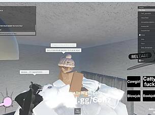 have you ever tried exploring nine fun roblox games with friends in creative worlds?