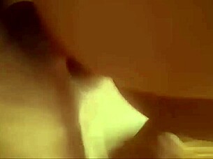 Insane amateur mature screams for rough ass pounding until her hole is wrecked!