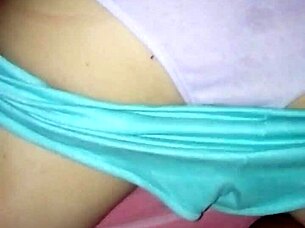 peruvian amateur video from february 15 2018