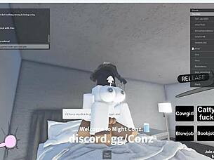 have you ever tried exploring nine fun roblox games with friends in creative worlds?