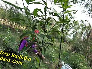 Hey, let's fuck hard in the outdoor ranch, make it wild and passionate right now?