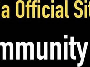 Oh man, Miles Long just came all over Ember Reigns' hands after that messy blowjob