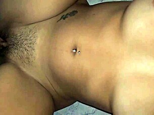 Porno amateur - dame duro papi que me vengo 🔥💦🍑