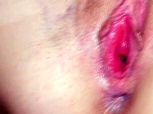 Holy Fuck 14 Creampies You Two Combined In Interracial Gangbang