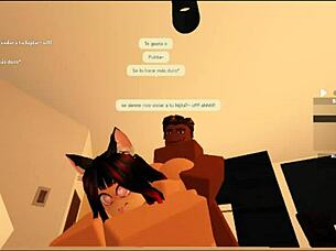 Fuck me hard until you fill my ass with cum!