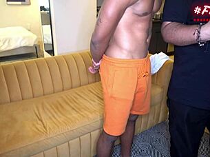 Bts Cheating Russian Gf Sasha Beart Fucks Boyfriend Rough