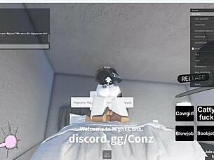 have you ever tried exploring nine fun roblox games with friends in creative worlds?