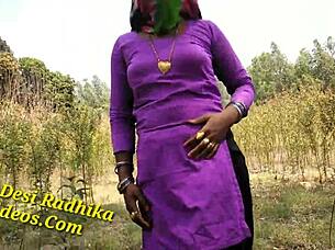 Hey, let's fuck hard in the outdoor ranch, make it wild and passionate right now?