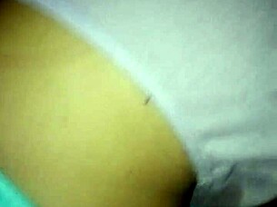 peruvian amateur video from february 15 2018