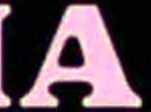 Whoa, this fuck machine is pounding my ass hard, leading to anal creampie and fisting orgasm!