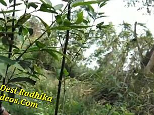 Hey, let's fuck hard in the outdoor ranch, make it wild and passionate right now?