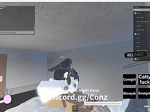 have you ever tried exploring nine fun roblox games with friends in creative worlds?