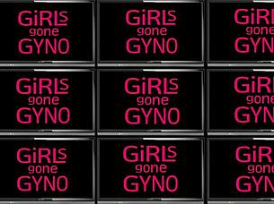 Misty Addams Undergoes Her Yearly Physical Exam Routine