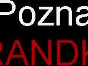 que delícia, essa morena polonesa amadora me chupou fundo e levou no cu com piercing