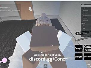 have you ever tried exploring nine fun roblox games with friends in creative worlds?