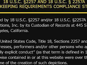 Intriguing profile of Japanese star Haruna Aoba in part 1