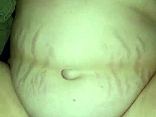 How does my big cock make you squirt up close like that?