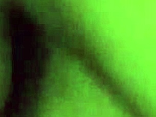 hey, check out this asian chinese girl getting fucked hard at home with creampie