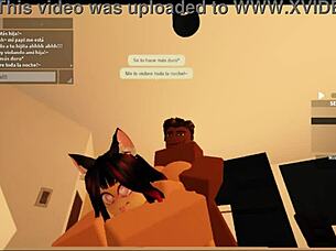 Fuck me hard until you fill my ass with cum!